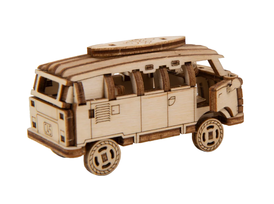 3d-puzzle-superfast-minibus-retro-142556.png