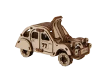 3d-puzzle-superfast-rally-car-c2-142532.png