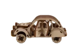 3d-puzzle-superfast-rally-car-c2-142534.png