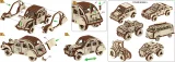 3d-puzzle-superfast-rally-car-c2-142593.PNG