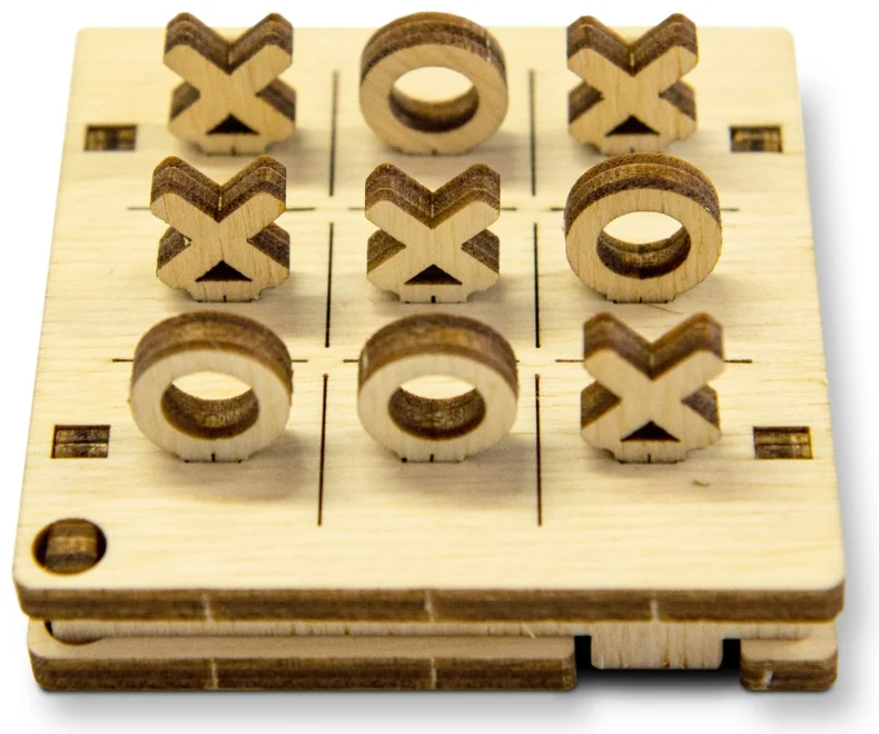 3d-puzzle-hra-mini-piskvorky-varianta-1-142797.jpg