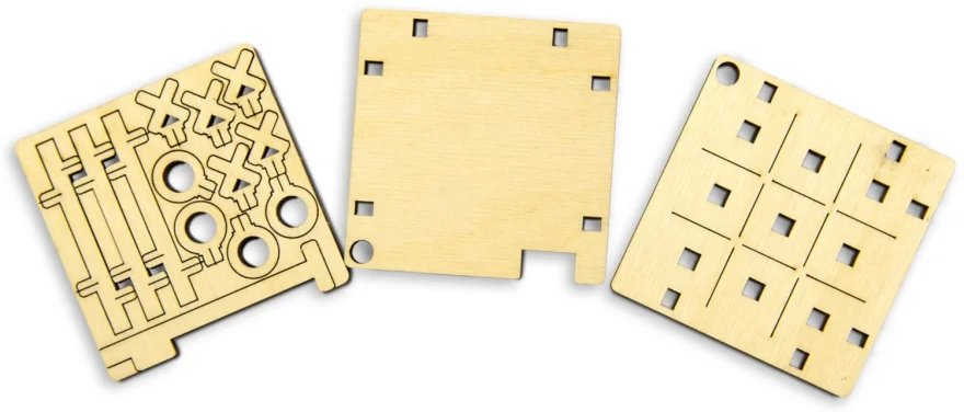 3d-puzzle-hra-mini-piskvorky-varianta-1-142801.jpg