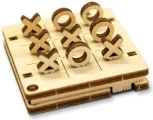 3d-puzzle-hra-mini-piskvorky-varianta-1-142793.jpg