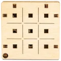 3d-puzzle-hra-mini-piskvorky-varianta-1-142800.jpg