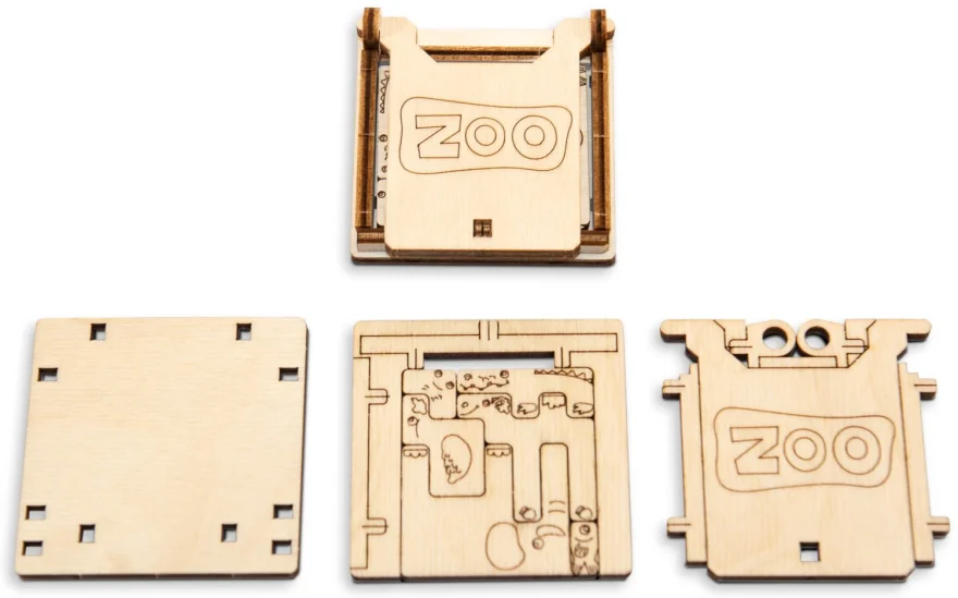 3d-puzzle-hlavolam-mini-zoo-142702.jpg