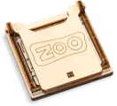 3d-puzzle-hlavolam-mini-zoo-142707.PNG