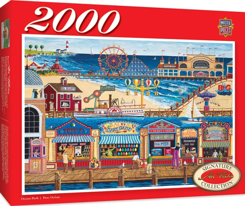 puzzle-zabavni-park-u-oceanu-2000-dilku-143060.jpg