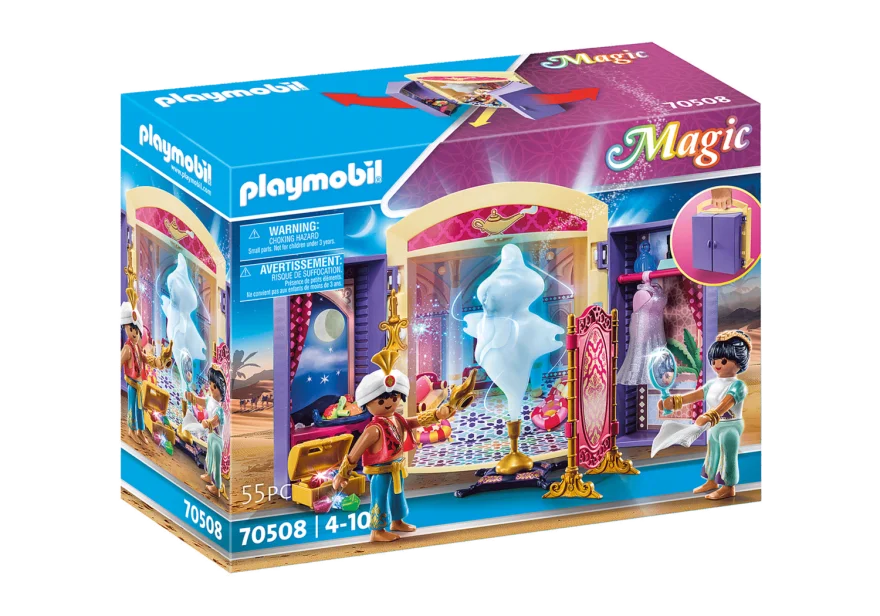 playmobil-magic-70508-hraci-box-princezna-z-orientu-143944.PNG