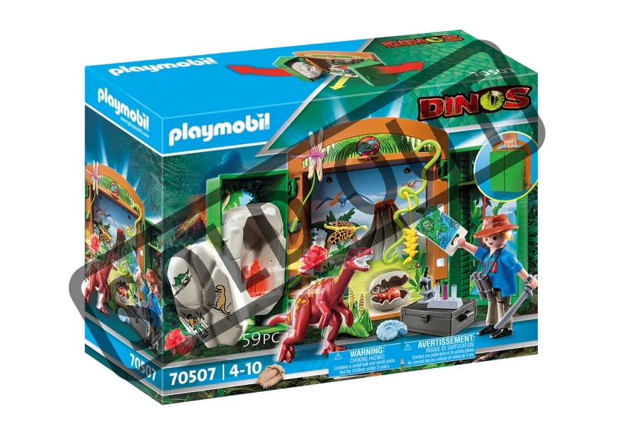 playmobil-dinos-70507-hraci-box-vyzkumnik-dinosauru-143941.PNG