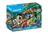 playmobil-dinos-70507-hraci-box-vyzkumnik-dinosauru-143941.PNG