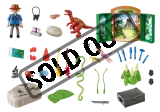 playmobil-dinos-70507-hraci-box-vyzkumnik-dinosauru-143943.PNG