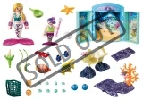 playmobil-magic-70509-hraci-box-morske-panny-143949.PNG