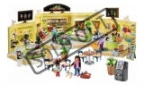 playmobil-city-life-70535-mega-set-obchodni-centrum-155513.PNG