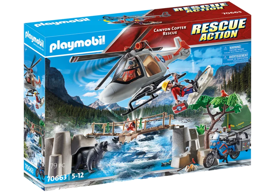 playmobil-rescue-action-70663-nasazeni-helikoptery-v-kanonu-144146.png