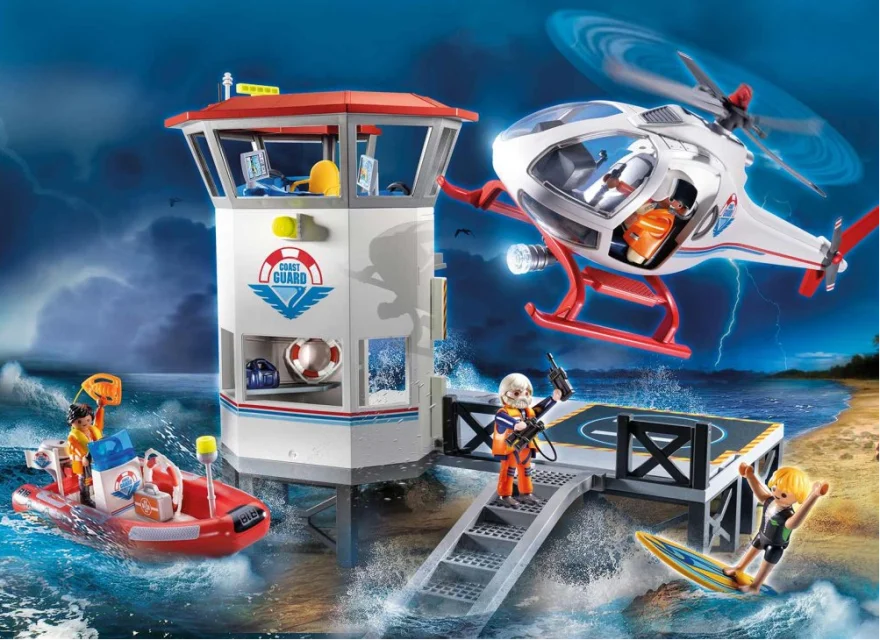 playmobil-rescue-action-70664-mega-set-pobrezni-straz-155517.PNG