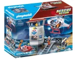 playmobil-rescue-action-70664-mega-set-pobrezni-straz-155516.PNG