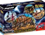 playmobil-70576-adventni-kalendar-back-to-the-future-iii-170042.png