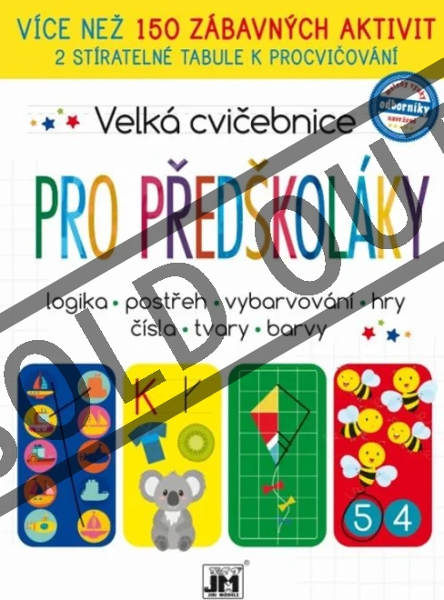 velka-cvicebnice-pro-predskolaky-143234.PNG