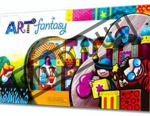 art-fantasy-24425.jpg