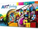 art-fantasy-24425.jpg