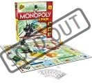 monopoly-junior-54124.jpg