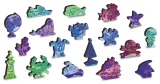 drevene-puzzle-koralovy-utes-2v1-400-dilku-eko-143987.jpg