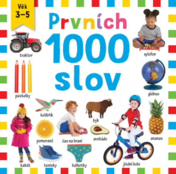 prvnich-1000-slov-143477.PNG