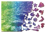 drevene-puzzle-koralovy-utes-2v1-100-dilku-eko-144020.jpg