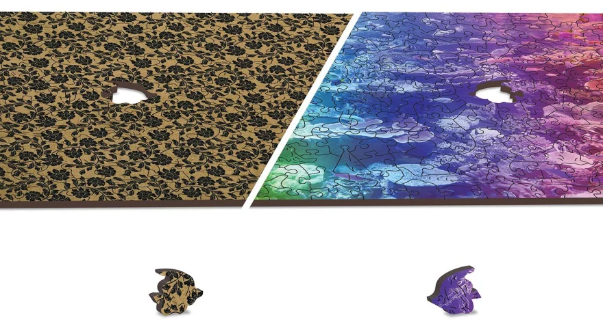 drevene-puzzle-koralovy-utes-2v1-200-dilku-eko-144026.jpg