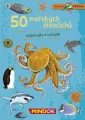 expedice-priroda-50-morskych-zivocichu-143963.jpg