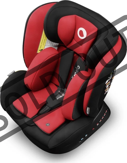 autosedacka-bastiaan-one-isofix-0-36-kg-red-chili-174594.png