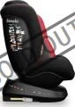 autosedacka-bastiaan-one-isofix-0-36-kg-red-chili-174593.png