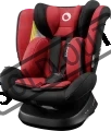 autosedacka-bastiaan-one-isofix-0-36-kg-red-chili-174595.png