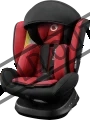 autosedacka-bastiaan-one-isofix-0-36-kg-red-chili-174596.png