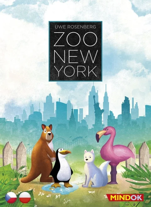 zoo-new-york-144376.jpg