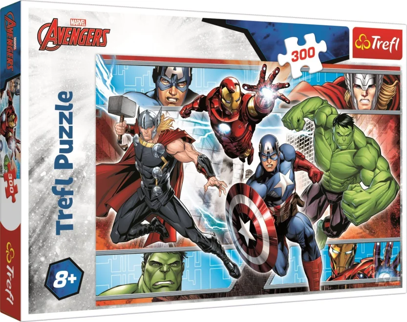 puzzle-avengers-300-dilku-144457.jpg