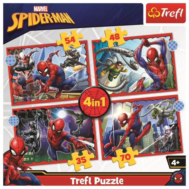 puzzle-hrdinny-spiderman-4v1-35485470-dilku-144513.jpg