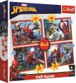 puzzle-hrdinny-spiderman-4v1-35485470-dilku-144506.jpg