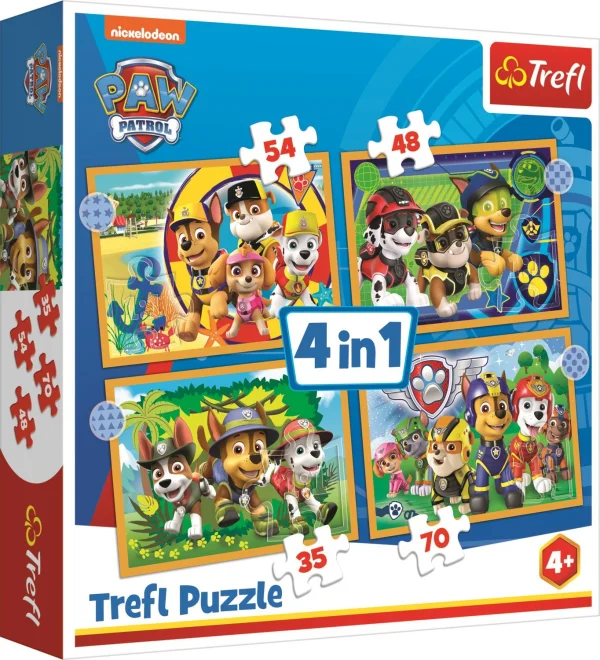 puzzle-tlapkova-patrola-prazdniny-4v1-35485470-dilku-144545.jpg
