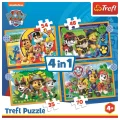 puzzle-tlapkova-patrola-prazdniny-4v1-35485470-dilku-144550.jpg