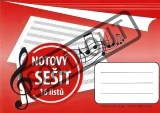 notovy-sesit-a5-16-listu-144659.PNG