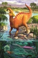 puzzle-uzasni-dinosauri-parasaurolophus-54-dilku-144599.jpg