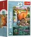 puzzle-uzasni-dinosauri-parasaurolophus-54-dilku-144600.jpg