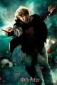 puzzle-harry-potter-ron-weasley-3d-300-dilku-144789.PNG