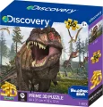 puzzle-discovery-tyrannosaurus-rex-3d-150-dilku-214164.jpg
