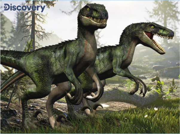 puzzle-discovery-velociraptors-3d-100-dilku-144866.PNG