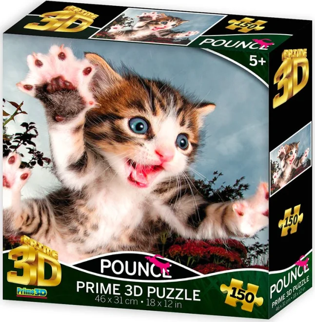 puzzle-skakajici-kocka-chicken-3d-150-dilku-215130.jpg