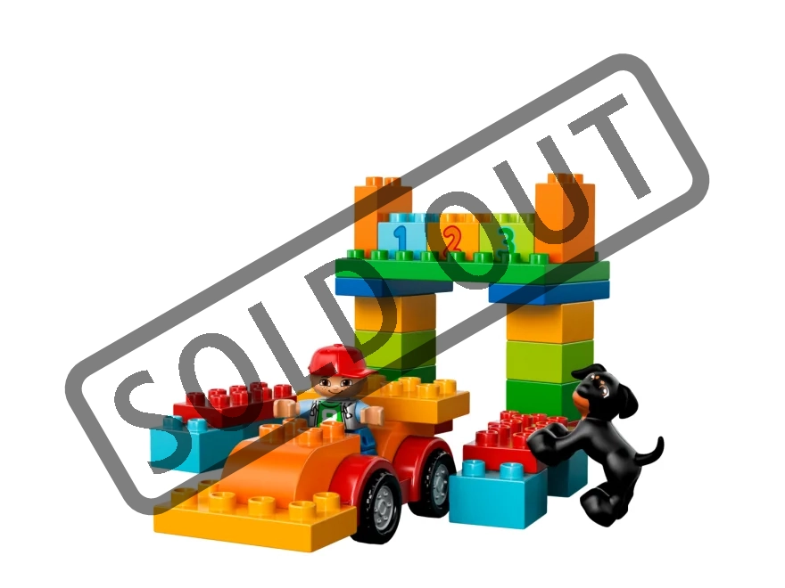 lego-duplo-10572-zeleny-box-plny-zabavy-98151.png