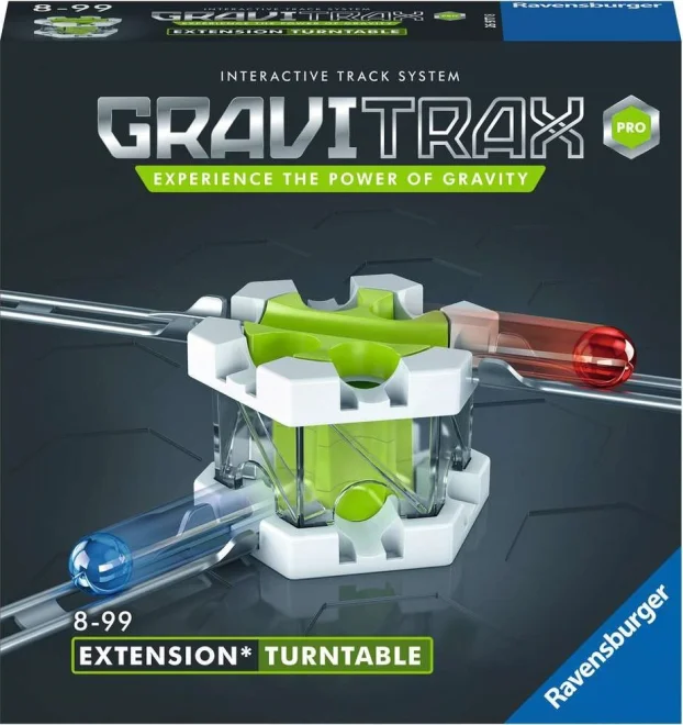 gravitrax-pro-tocna-turntable-144929.jpg