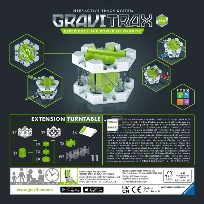 gravitrax-pro-tocna-turntable-144930.jpg